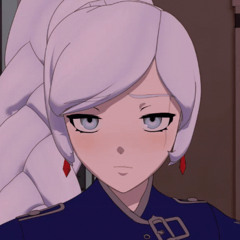 yameii -baby my phone (slowed/reversed)