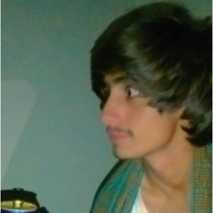 New_brahvi_Song_for_Balochistan_Ghani_jan_Song_Zinda_Marray_Balochistan_Nana__New_Balochi_Song(128k)