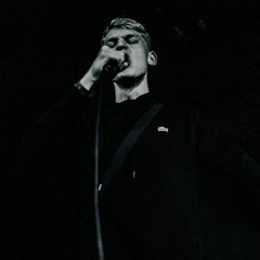 FRUST FREESTYLE prod. @sobwave