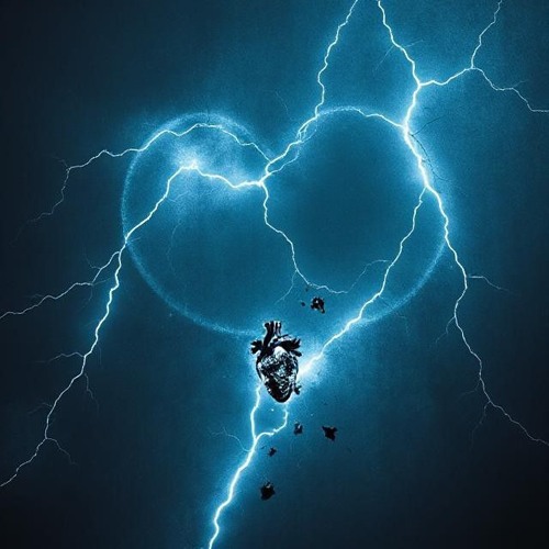 You Gone (prod. negative)