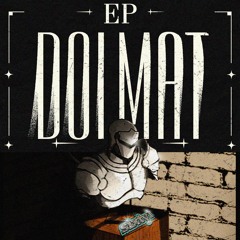 ĐỐI MẶT (prodbystone)