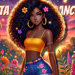 🌿🍹Shatta & Dancehall Party Mix 3 : Spring inna Garden🌿🍹 (Nouveauté 2025)
