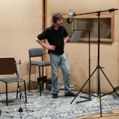 12 Le Rock (SPMC)(Instrumental Fab Furax)