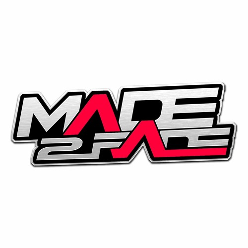 AGM & Made2Fade - Feel It! (M2F Remix)