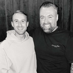 2020s DJ-Sets / Mixes 6 | House • Electronic • Disco - Music | 20s DJ-Set / Mix - Playlist online !