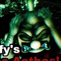 SML Movie: Ethos, Logos, Pathos - Logos Teaser