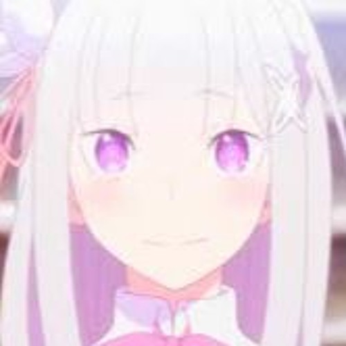 Stream Rezero Op2 Paradisus Paradoxum Full Verizon By Hu Tao Listen Online For Free On Soundcloud Stream Rezero Op2 Paradisus Paradoxum Full Verizon By Hu Tao Listen Online For Free On Soundcloud