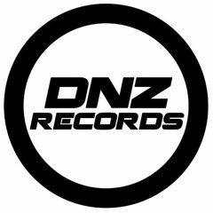 16.03.24 DNZ takeover by CrazyKaos free download