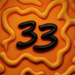 LISA STANSFIELD - 8-3-1 (BONES 33 EDIT) [FREE DL]