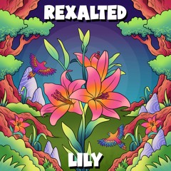 Rexalted - Lily
