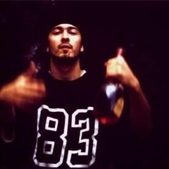 2Faces le gémeaux - Interurbain (Remix par Dj Prespley