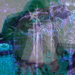 "bane" - fortuna812 x trap type beat