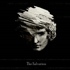 [FREE] Dark Emotional Ambient Trap Beat -  "The salvation" | Dark Type Beat