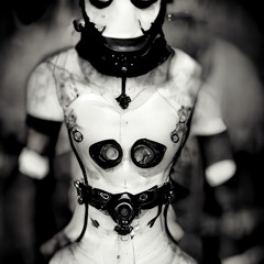 bIllY.dEyE.Is.On.thA.twO.yArd [FBR2001/dEnYnE]