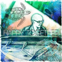 Happy Together