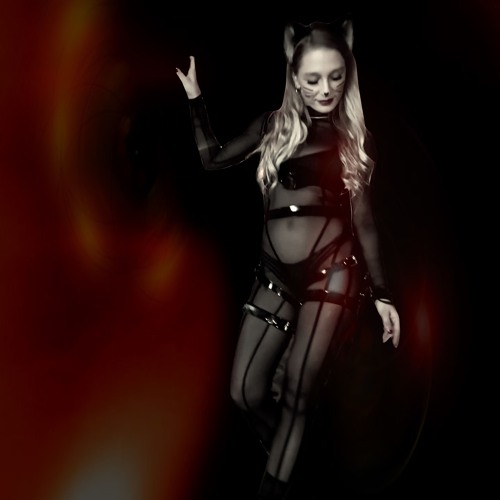 Halloween Tech House Club Mix 2025