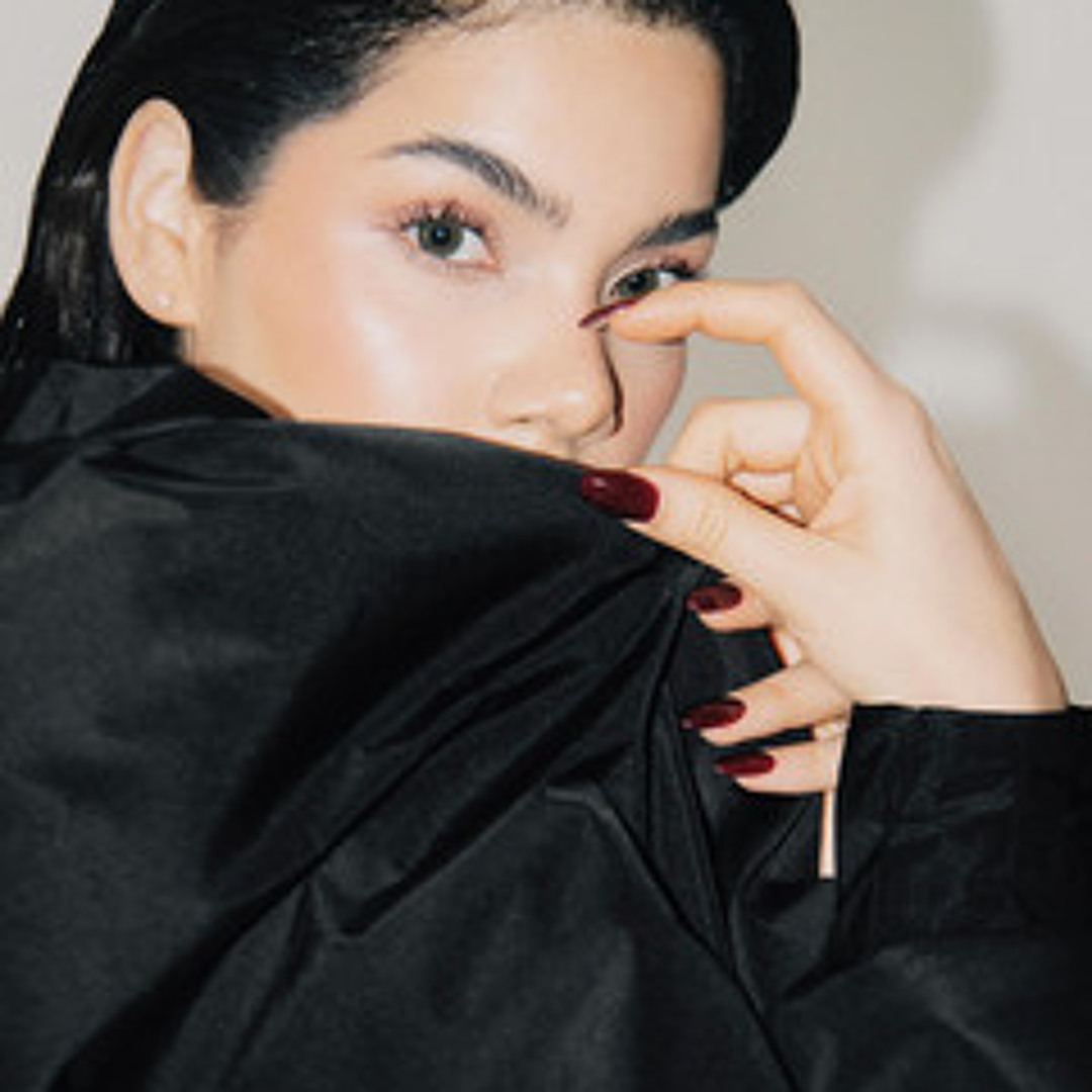 Stream Latin Music | Listen to Todas las promesas de mi amor se irán