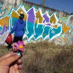 Lo Fi Salvaje Beat Prod. Maquina De Helados