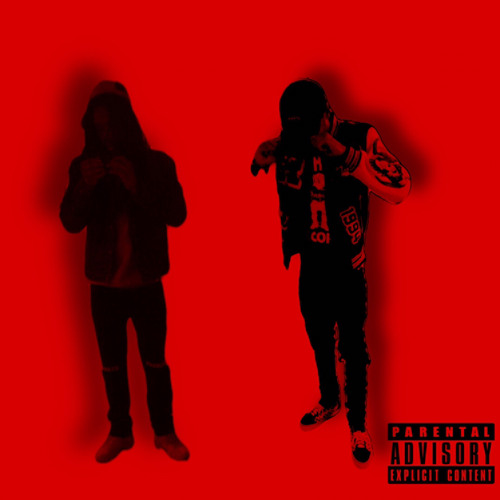 Gelato x Sypha x $krilla