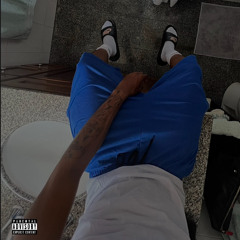 Dirty Jack [prod. zouni]