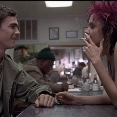 Playah (prod. @rip.warheart + @sxntone)