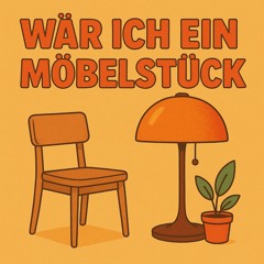 Wackelkontakt - JOKKAH!