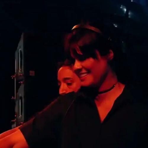 Kevin de Vries - Dance With Me (ANNA Live Version)