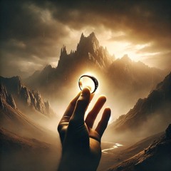 A Promise To Keep