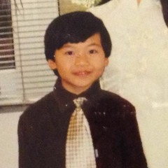 Kretekklang Radio - B.A.O.