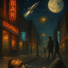 moonshine-dreams.mp3