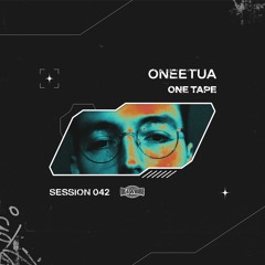 NETWORK wrld - ONEETUA - ONE TAPE 042 | Deep Dubstep