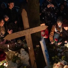 "That's Fine Dude, I'm not Mad at You"