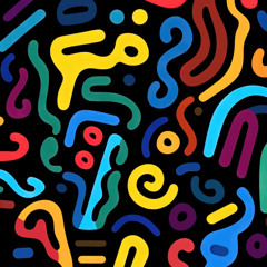 TRUJ Live at Wildfire 360 Set