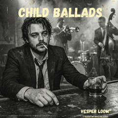 The Two Sons of Oxenford Part 1