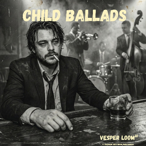 The Two Sons of Oxenford