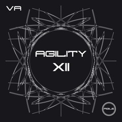 James D, Valentin Pascual - Antigenic Shift (Original Mix)