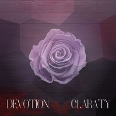 Claraty - Devotion