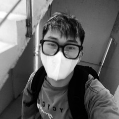 CON TRAI CUNG - MLOVE REMIXX.mp3