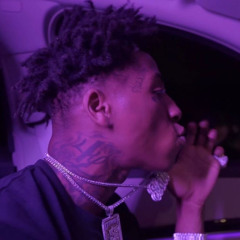 demons in my dream -yb