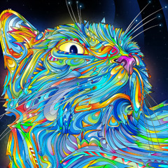 Inbound on the Rebound