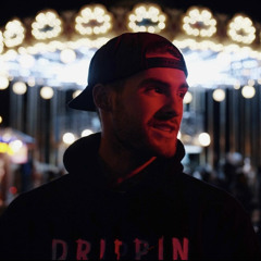 Cody Christian - Blessed