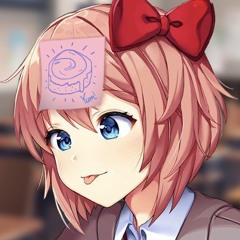 Sayori Bonetrousle (Unfinished)