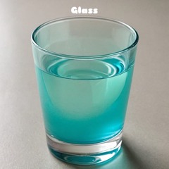 Glass