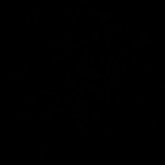 Equipe Rio da prata 🥷