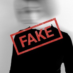 Counterfeit ft. D_Nasty (Beat by SANDOZ)(prod. Wize)