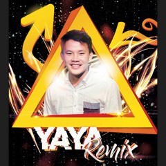 YaYa Remix -BesDong 100 ( Khit Na cap Reak Ft Mss MoniKa ) PoorBoy Team 2020