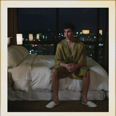 Lost in Japan [Pop]