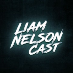 Liam Nelson Cast Playlist