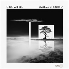 Greg Ah Ree - We Speak (feat. Nia Blaq) (Original Mix)