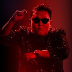 Psy - Gangnam Style (Reviction (FR) ''64 Impala'' Speed House Edit) [FULL ON HYPEDDIT]